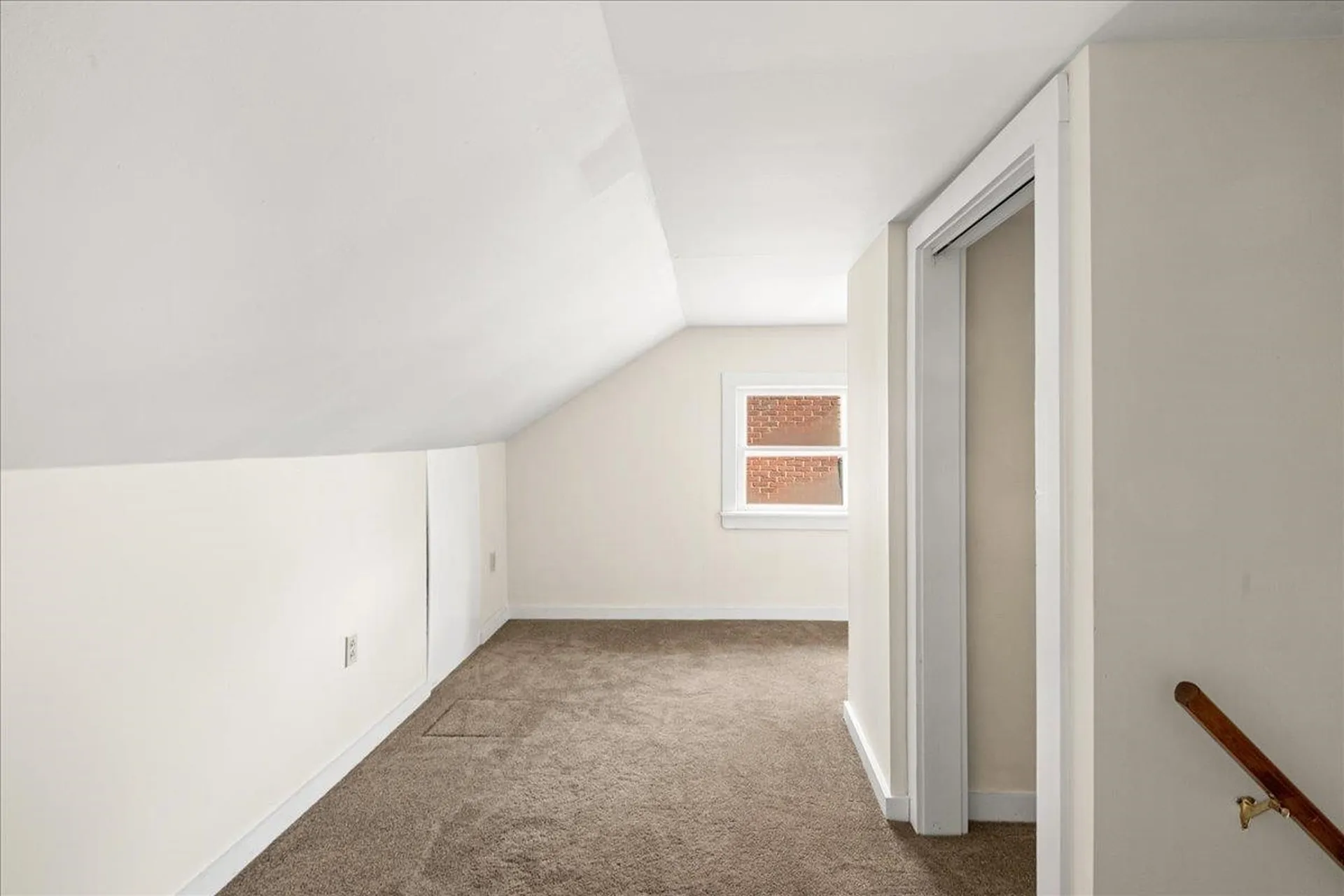 138 Foster Street Burlington VT 05401