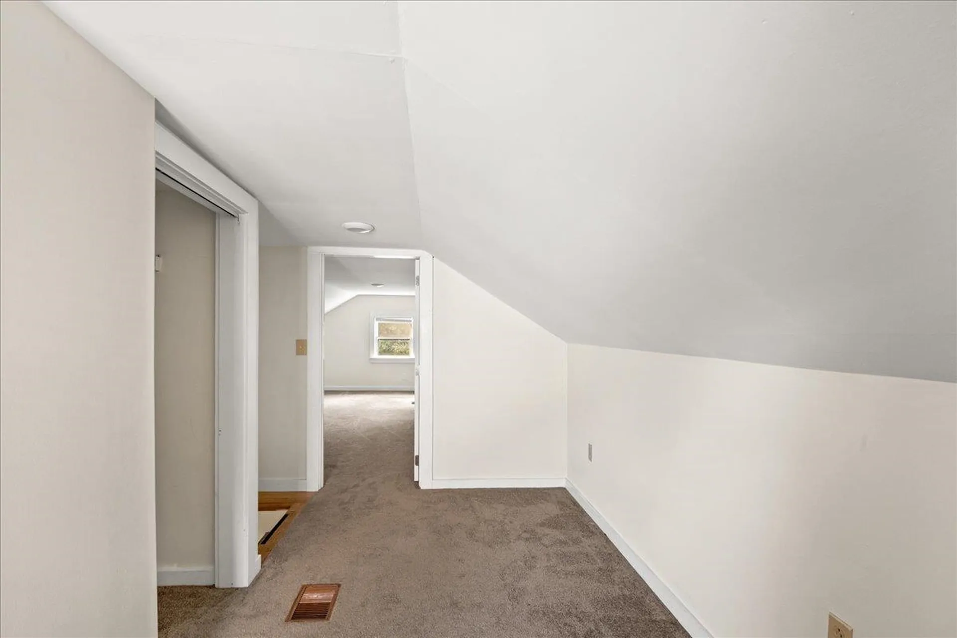 138 Foster Street Burlington VT 05401