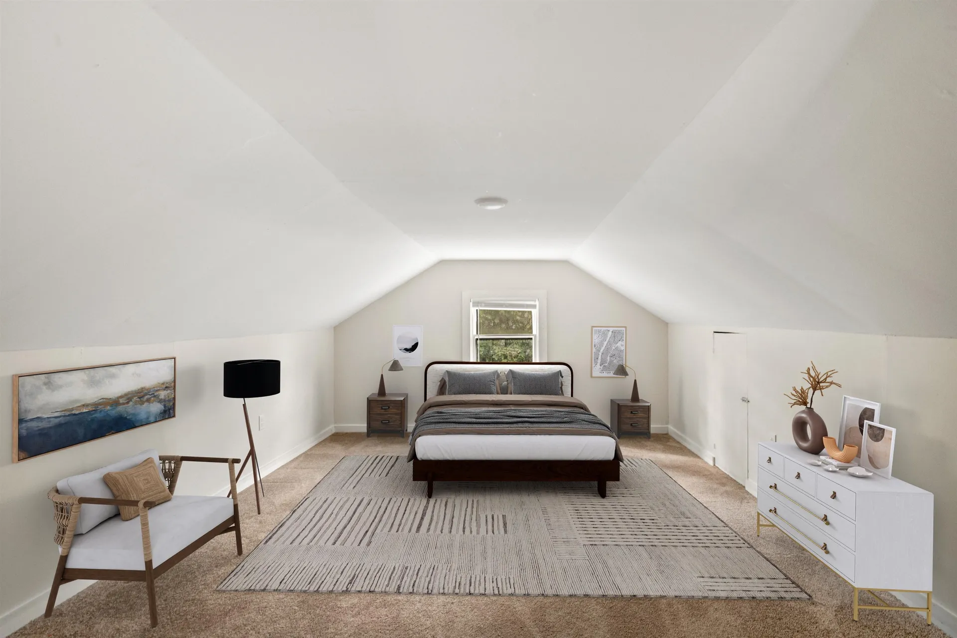 138 Foster Street Burlington VT 05401