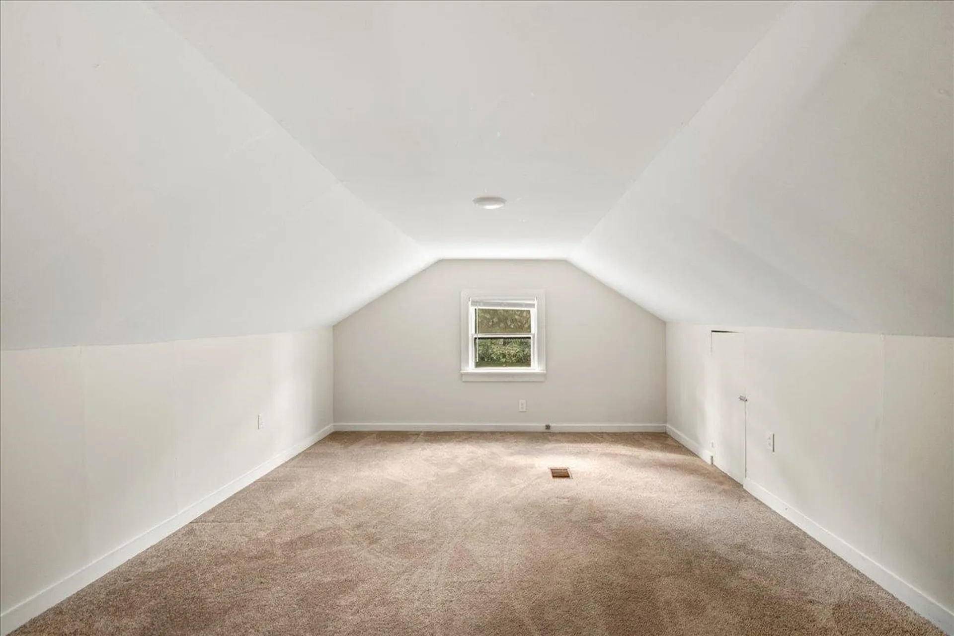 138 Foster Street Burlington VT 05401