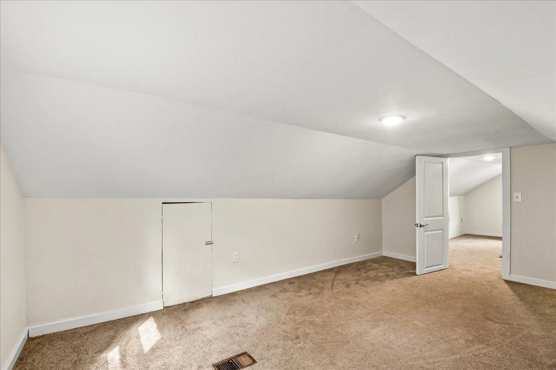 138 Foster Street Burlington VT 05401