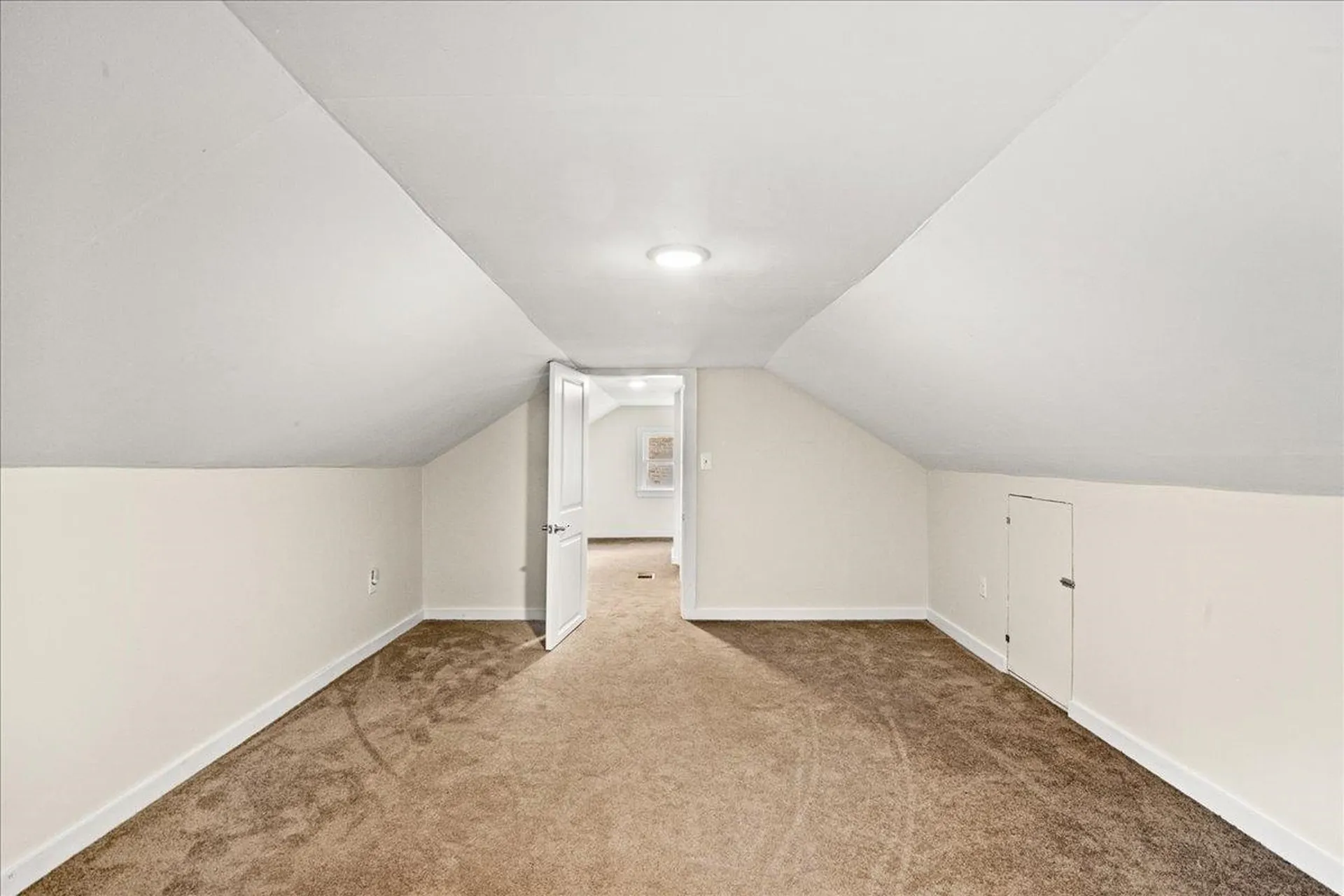 138 Foster Street Burlington VT 05401