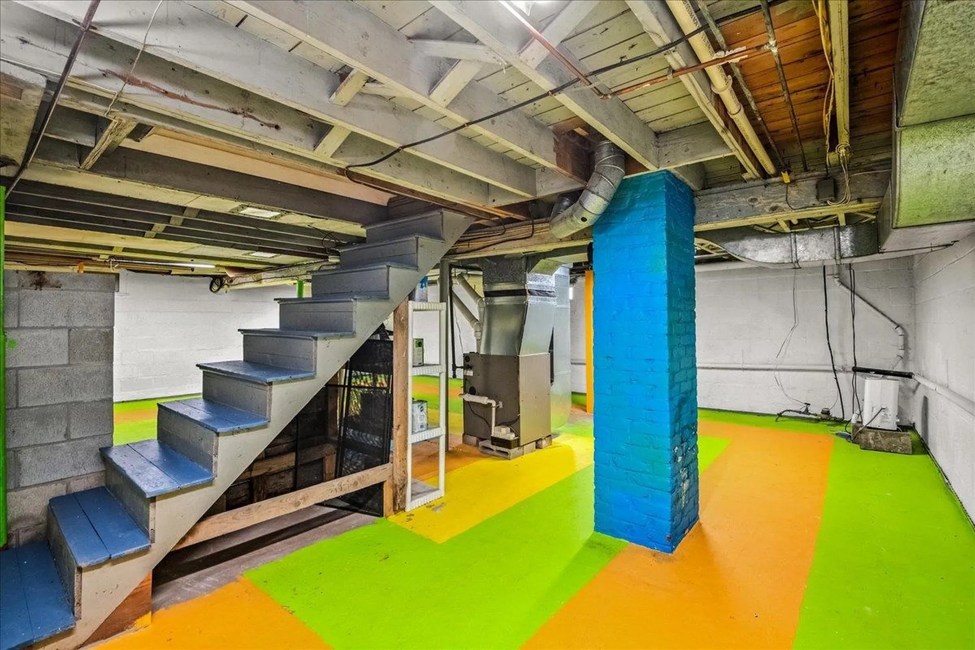 138 Foster Street Burlington VT 05401