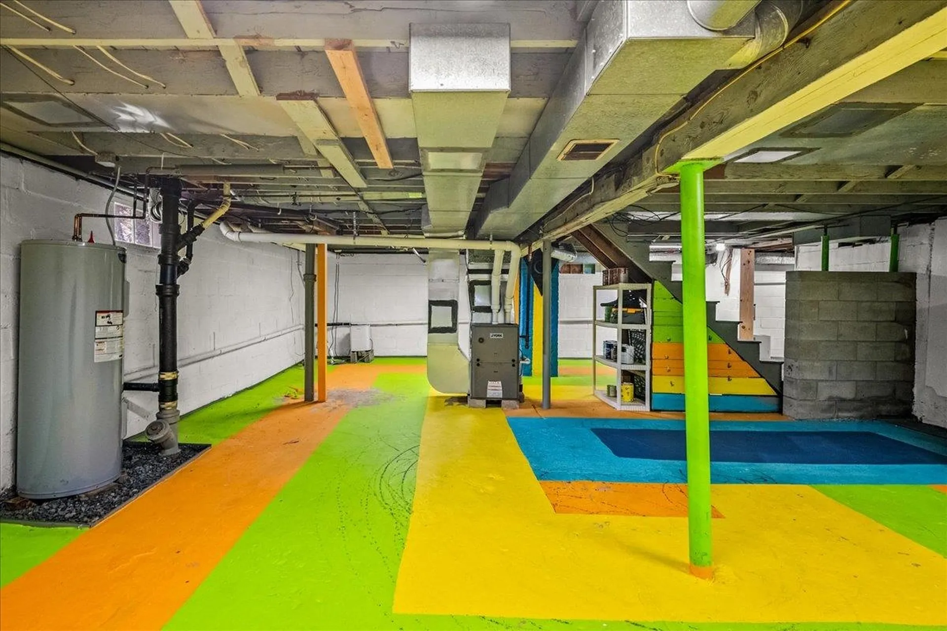 138 Foster Street Burlington VT 05401