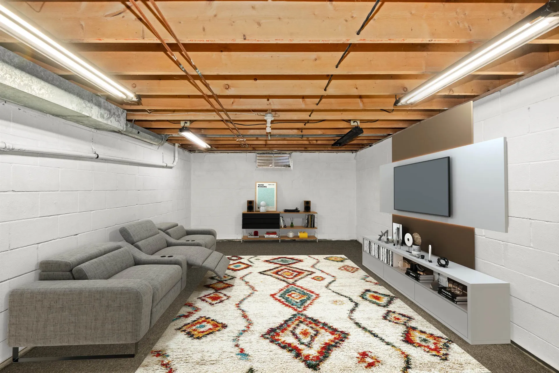 138 Foster Street Burlington VT 05401