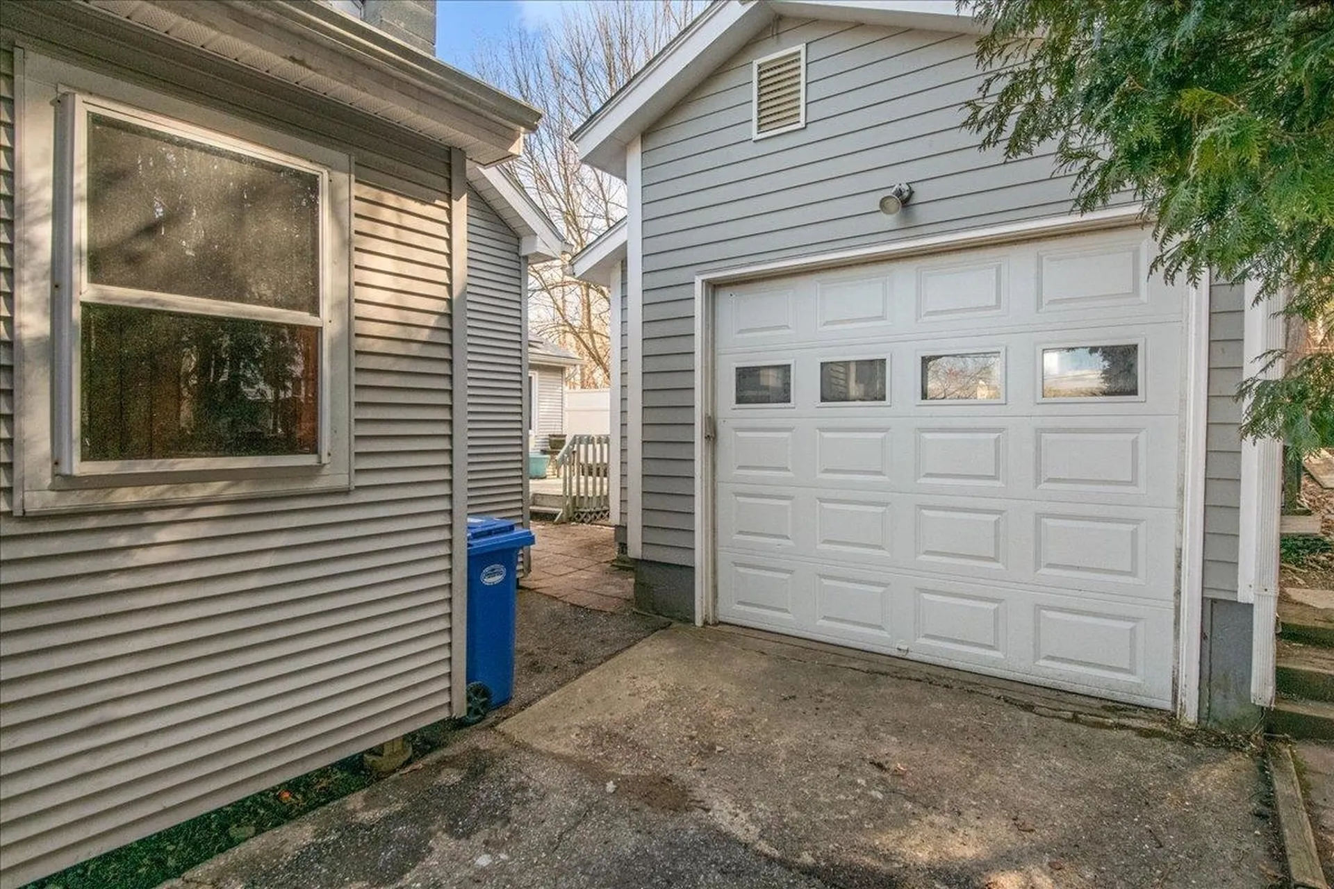 138 Foster Street Burlington VT 05401