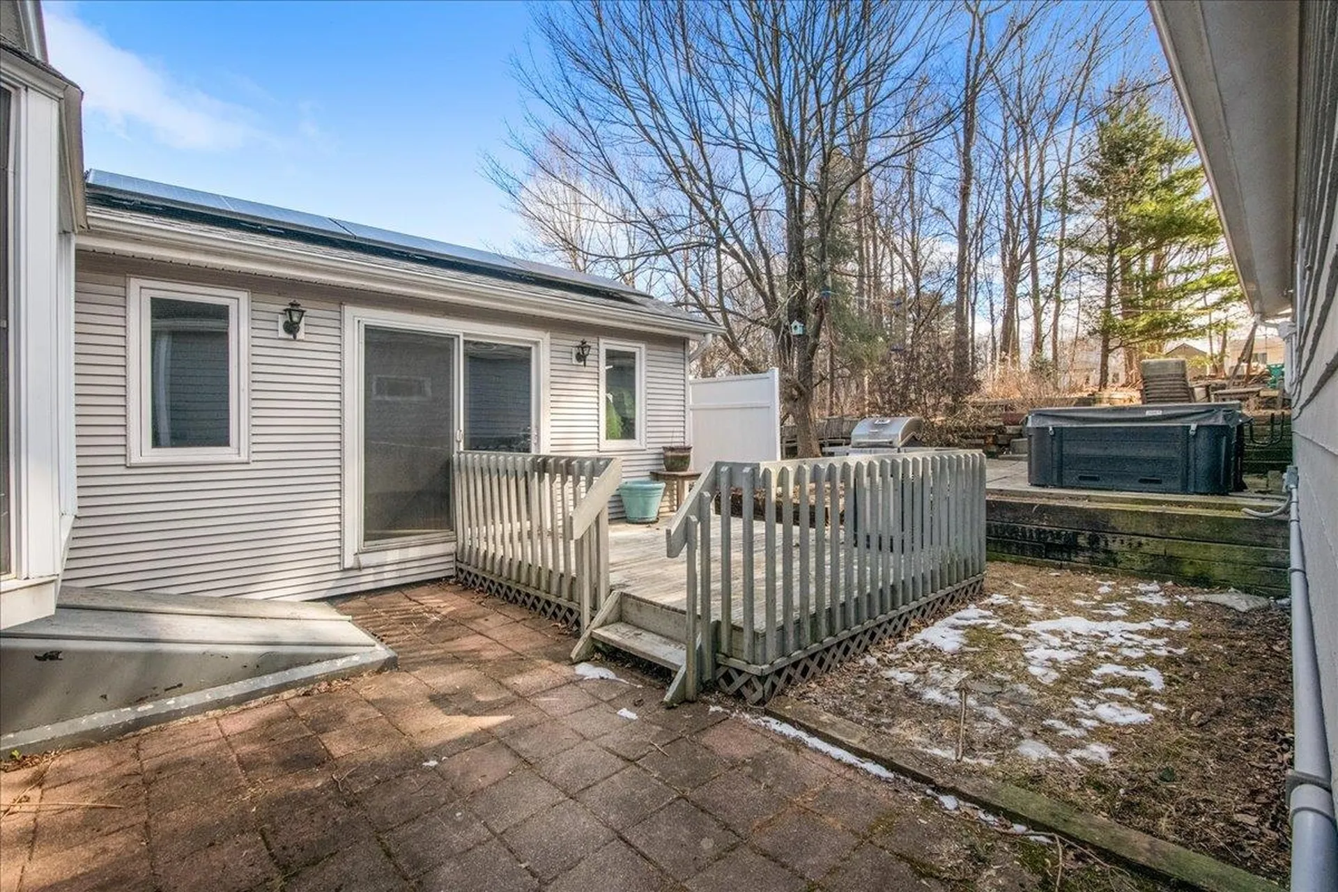 138 Foster Street Burlington VT 05401