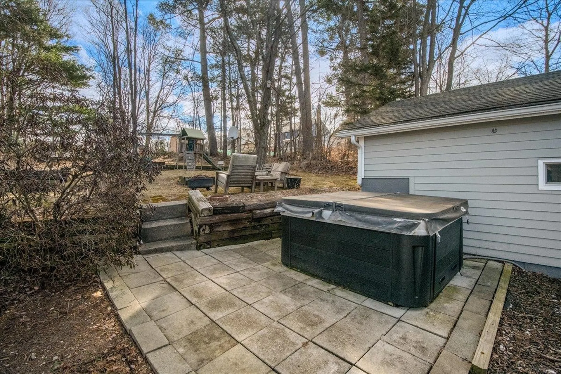 138 Foster Street Burlington VT 05401