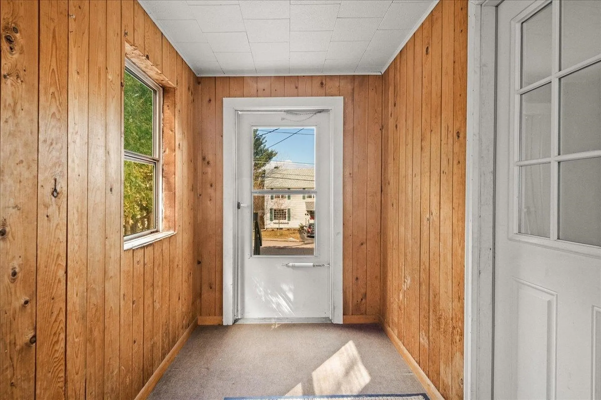 138 Foster Street Burlington VT 05401