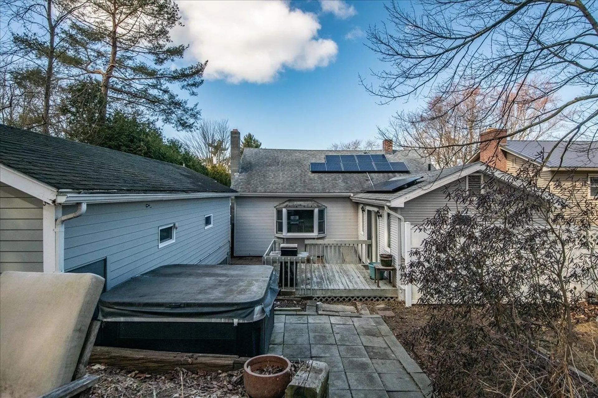 138 Foster Street Burlington VT 05401