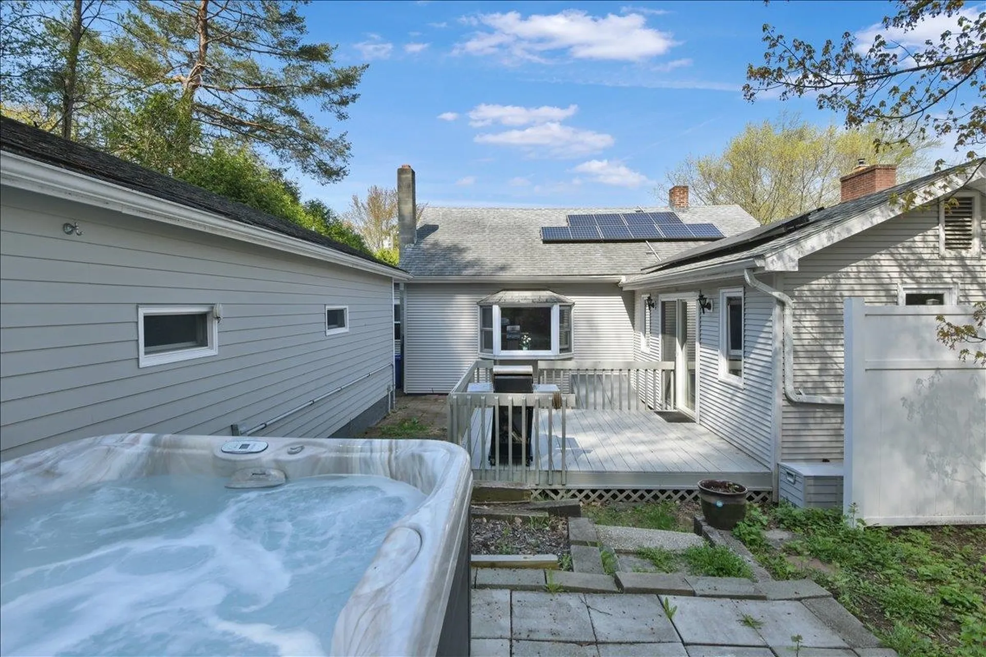 138 Foster Street Burlington VT 05401