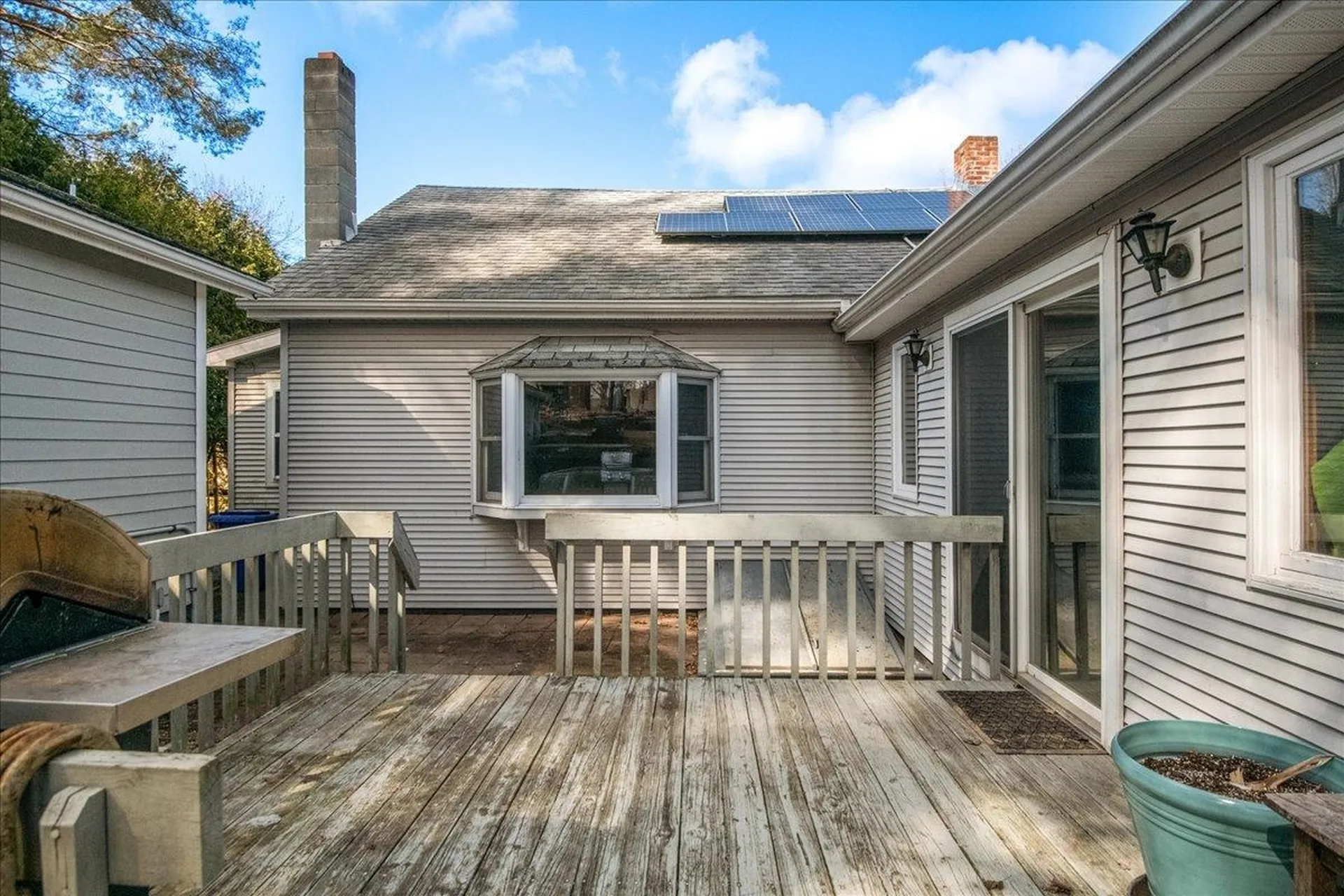 138 Foster Street Burlington VT 05401