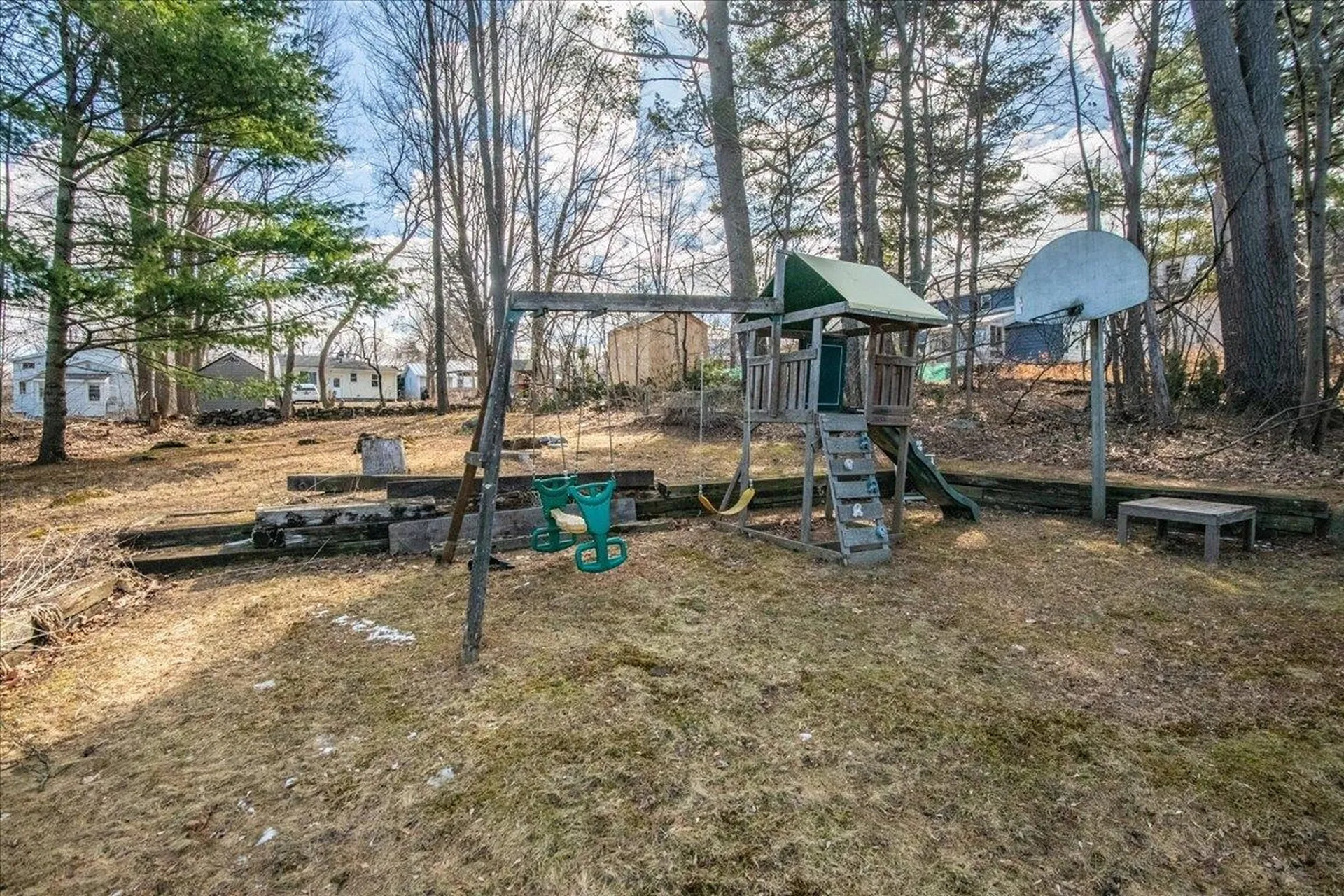 138 Foster Street Burlington VT 05401