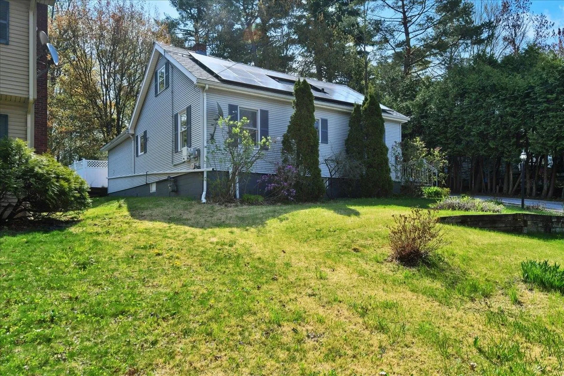 138 Foster Street Burlington VT 05401