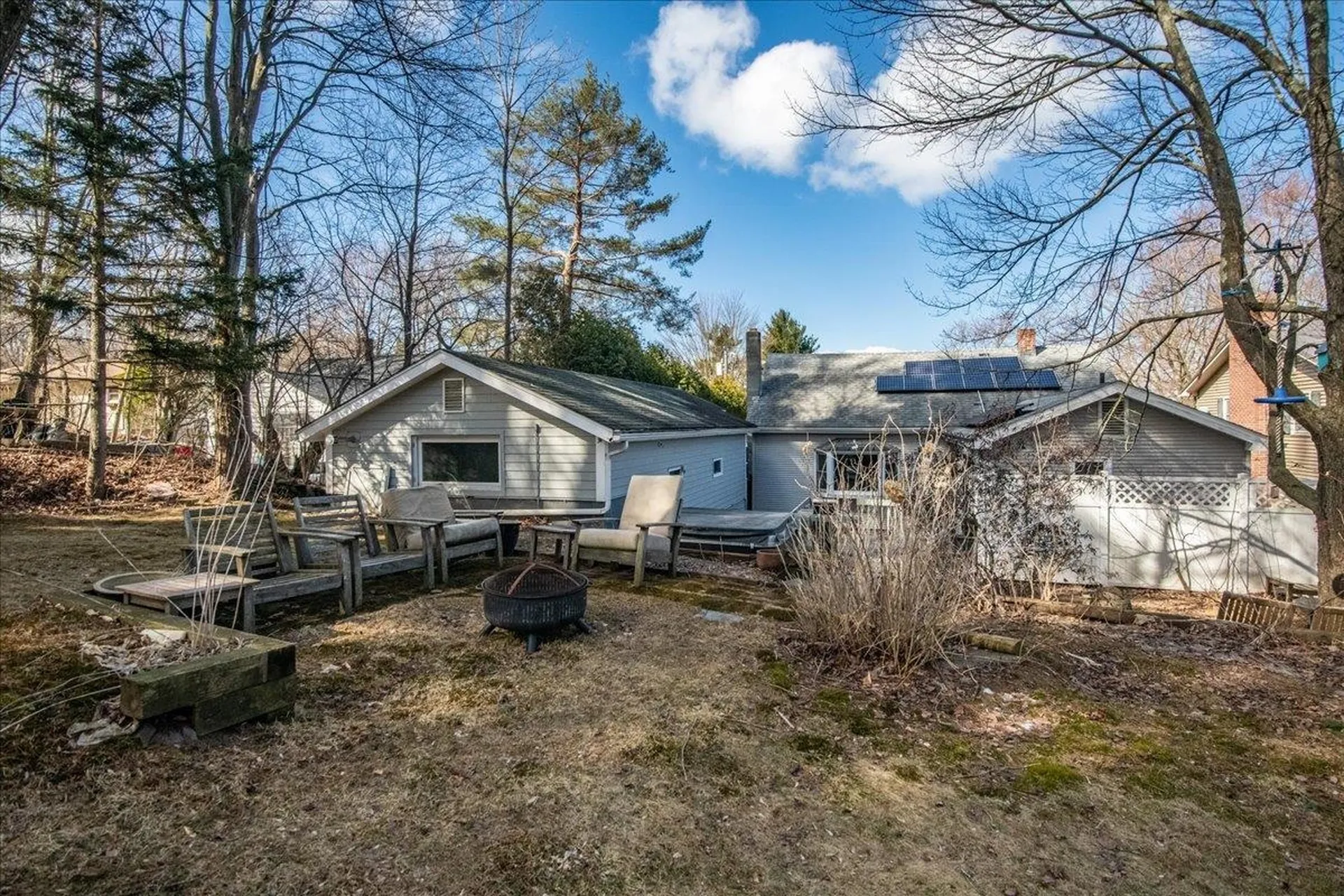 138 Foster Street Burlington VT 05401