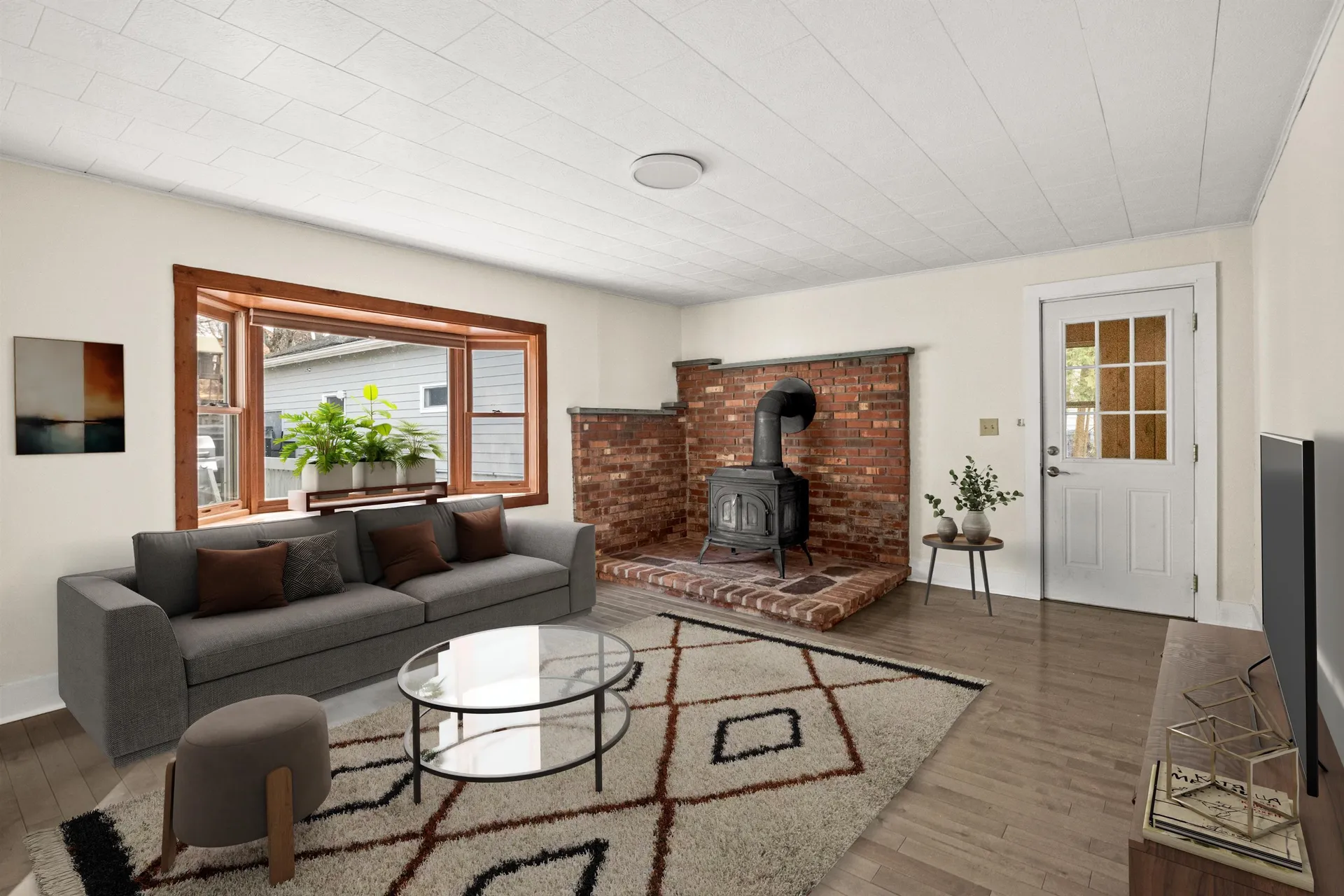 138 Foster Street Burlington VT 05401