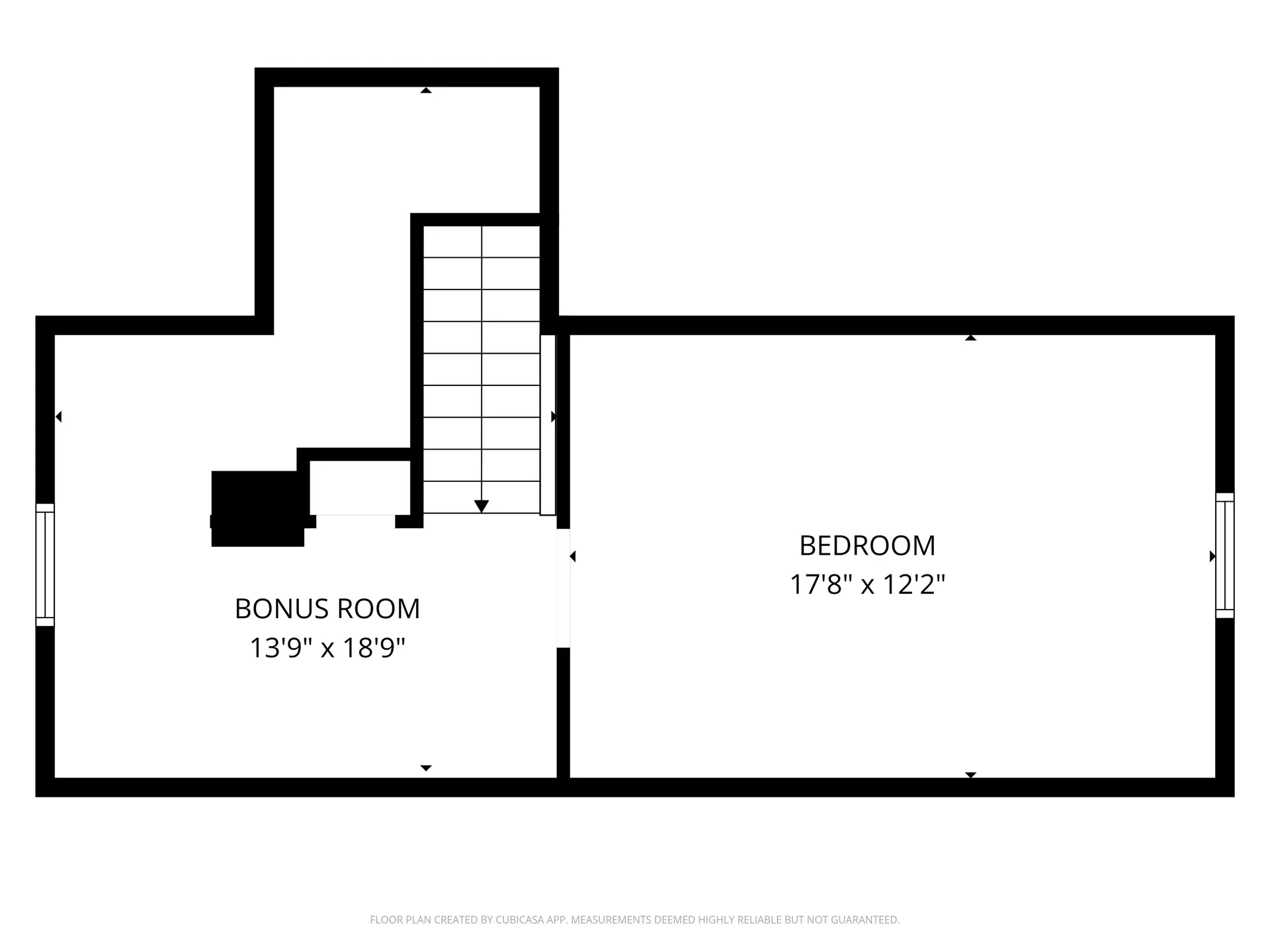 138 Foster Street Burlington VT 05401