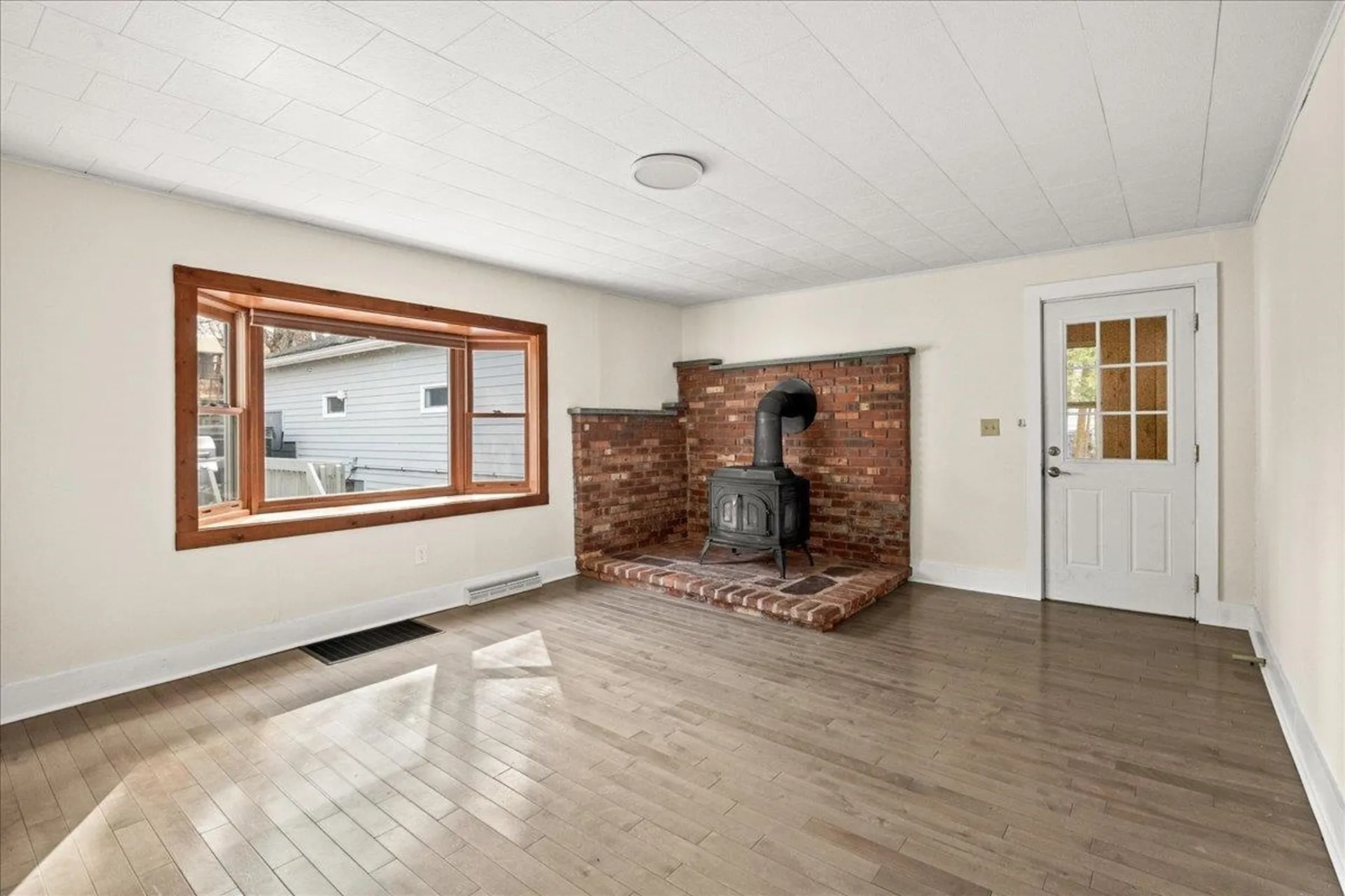 138 Foster Street Burlington VT 05401