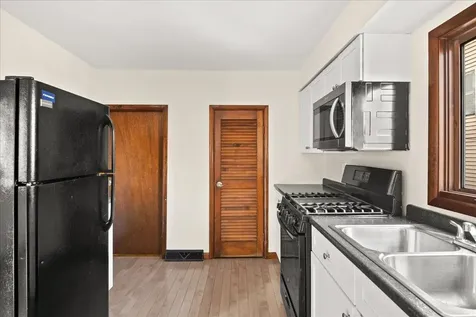 138 Foster Street Burlington VT 05401