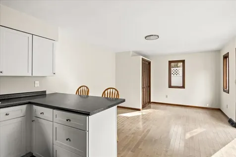 138 Foster Street Burlington VT 05401