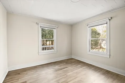 138 Foster Street Burlington VT 05401