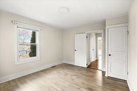 138 Foster Street Burlington VT 05401