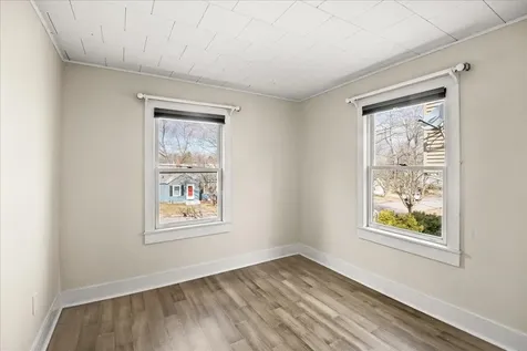 138 Foster Street Burlington VT 05401
