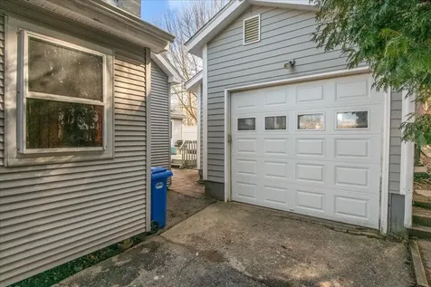 138 Foster Street Burlington VT 05401