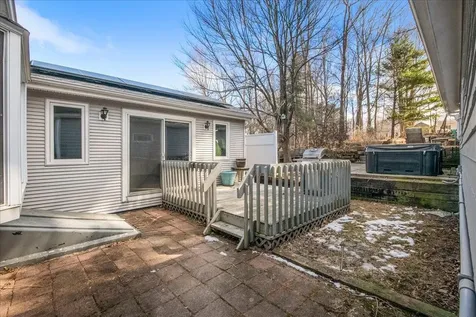 138 Foster Street Burlington VT 05401