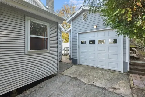 138 Foster Street Burlington VT 05401
