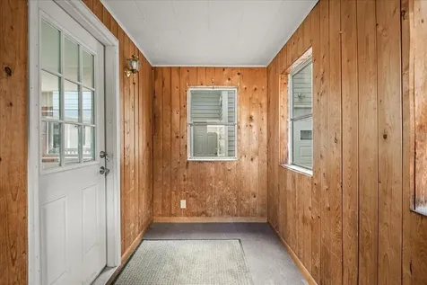 138 Foster Street Burlington VT 05401