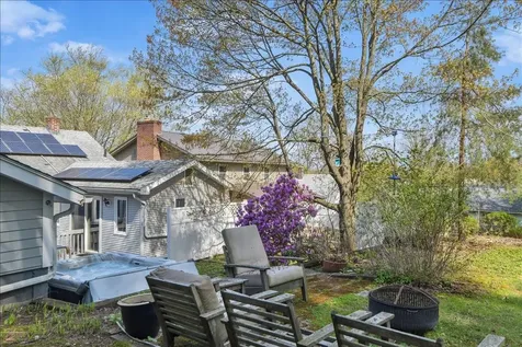 138 Foster Street Burlington VT 05401