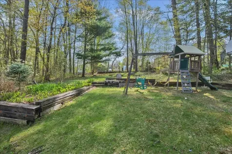 138 Foster Street Burlington VT 05401