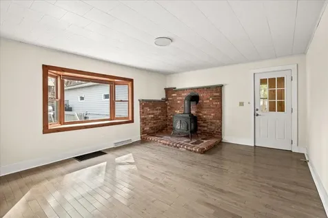 138 Foster Street Burlington VT 05401