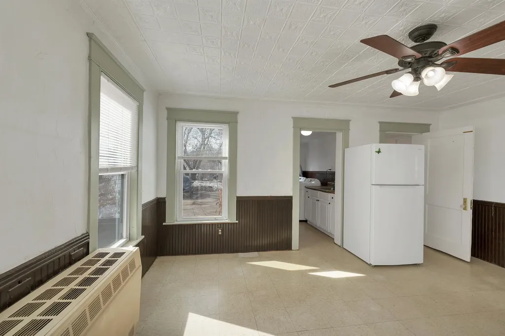 135 Franklin Street Franklin NH 03235