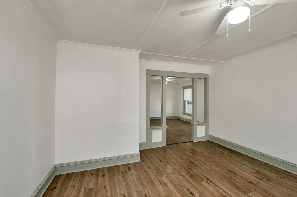 135 Franklin Street Franklin NH 03235