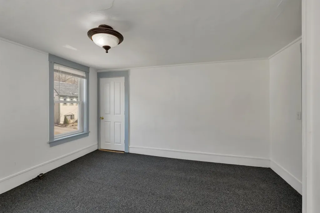 135 Franklin Street Franklin NH 03235