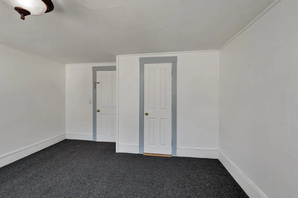 135 Franklin Street Franklin NH 03235