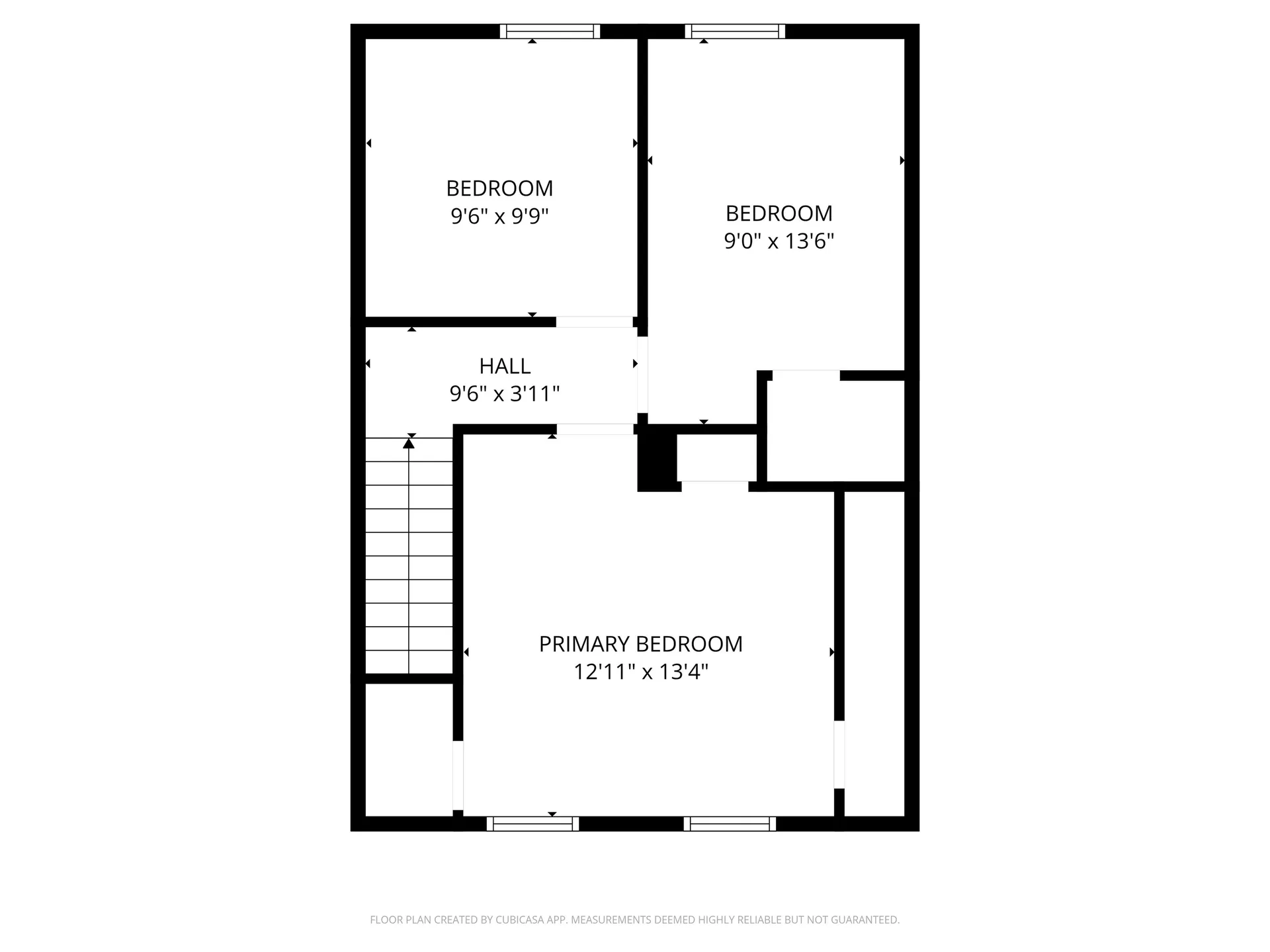 135 Franklin Street Franklin NH 03235