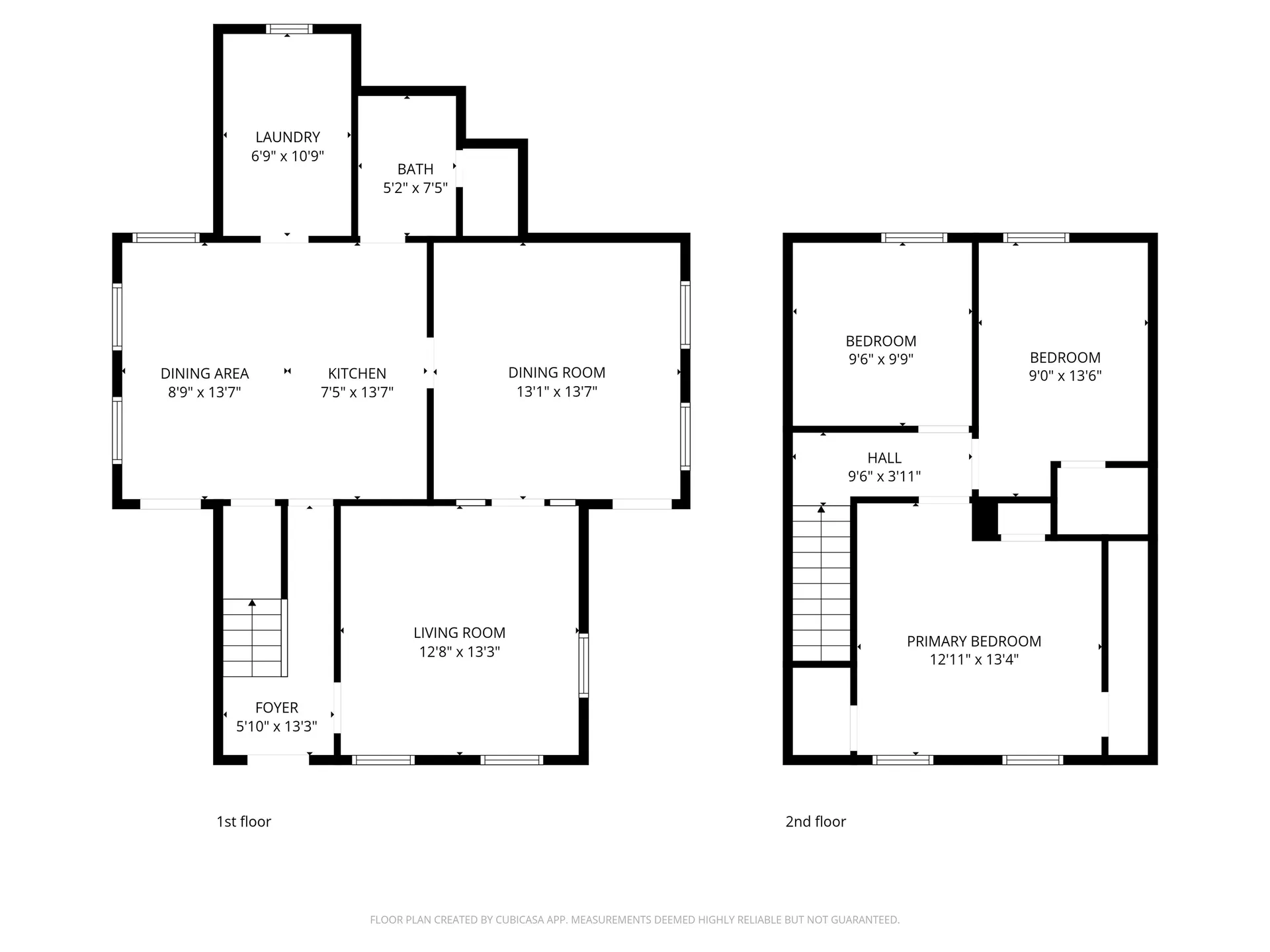 135 Franklin Street Franklin NH 03235