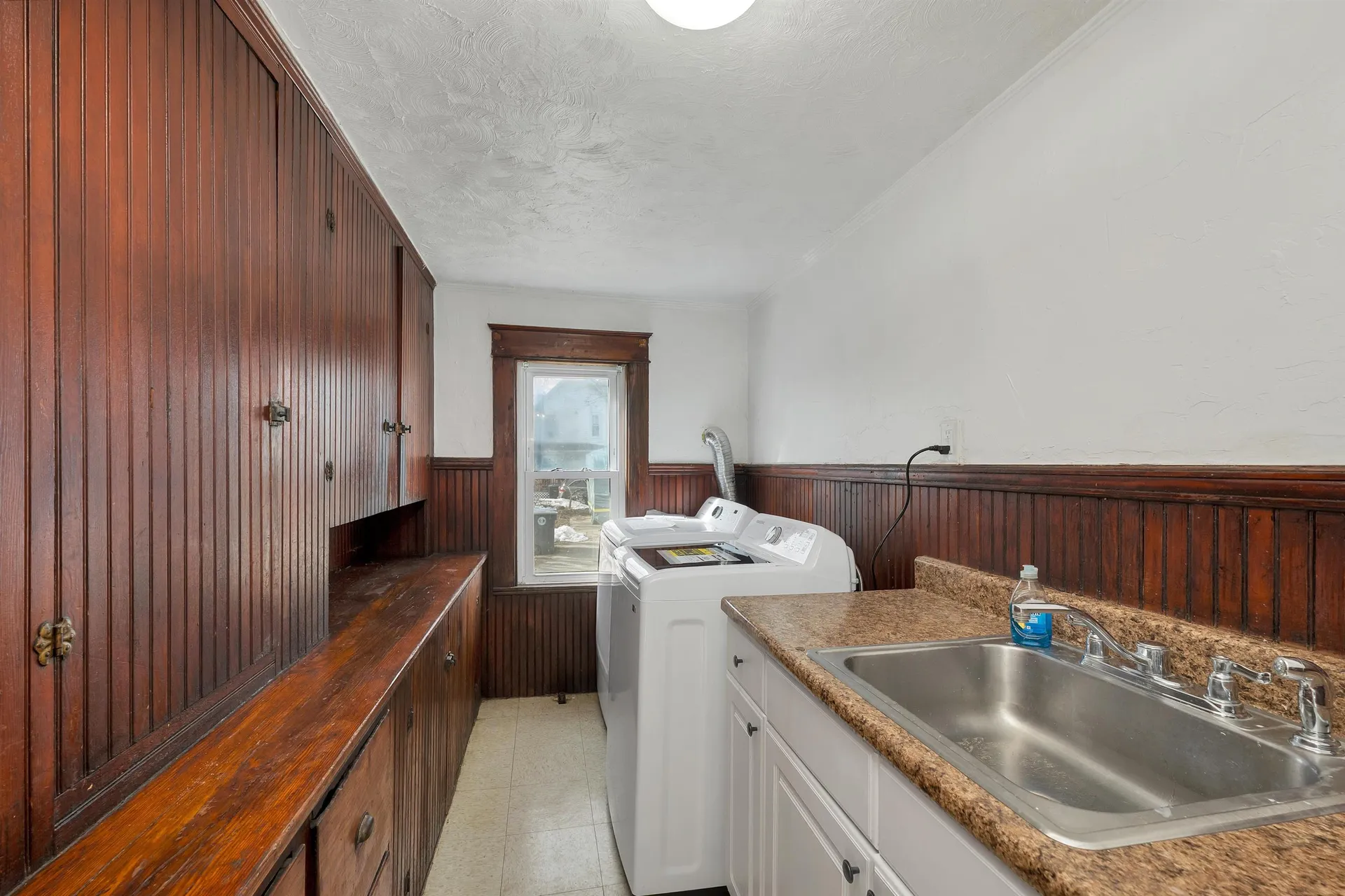 135 Franklin Street Franklin NH 03235