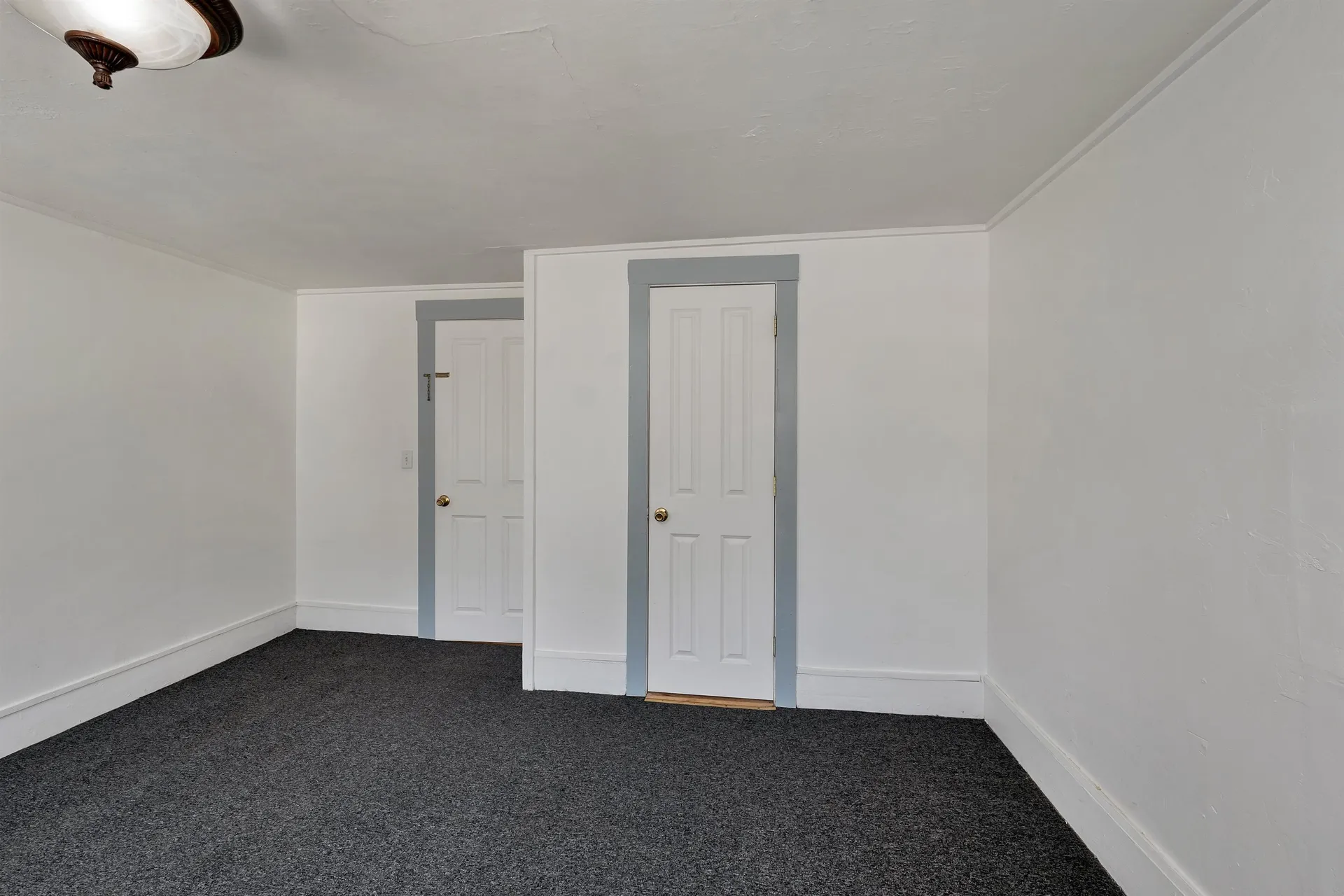 135 Franklin Street Franklin NH 03235