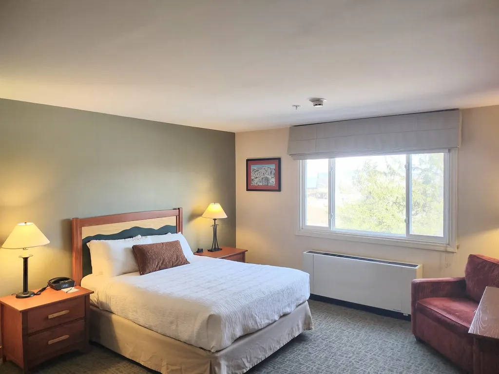 228 East Mountain Road Killington VT 05751
