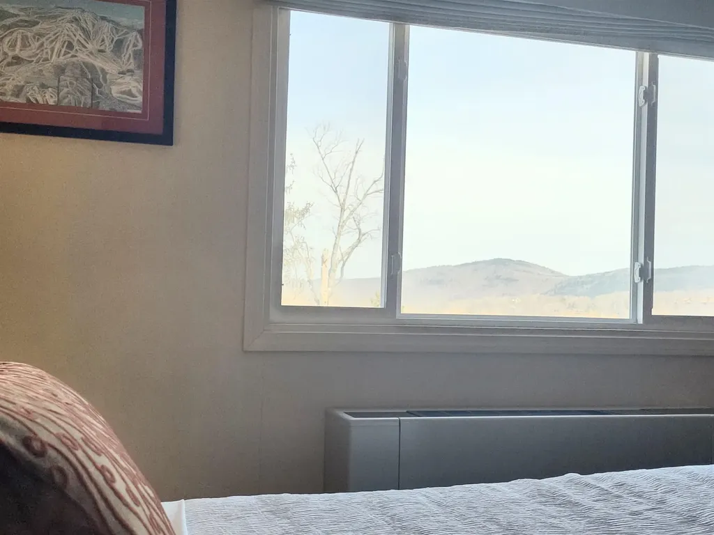 228 East Mountain Road Killington VT 05751
