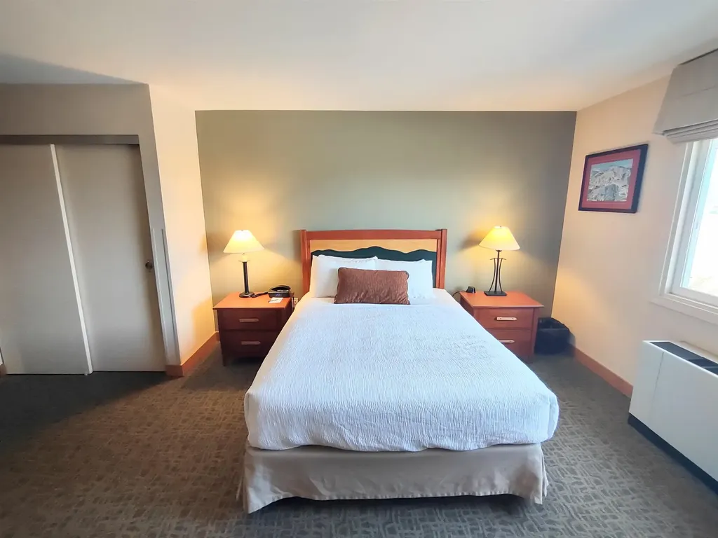228 East Mountain Road Killington VT 05751