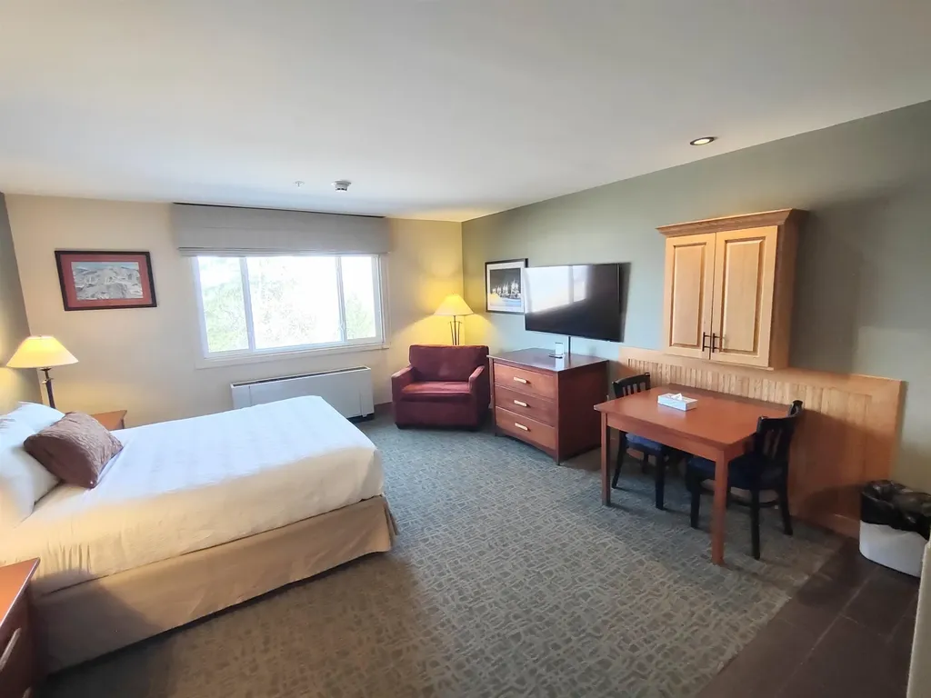 228 East Mountain Road Killington VT 05751
