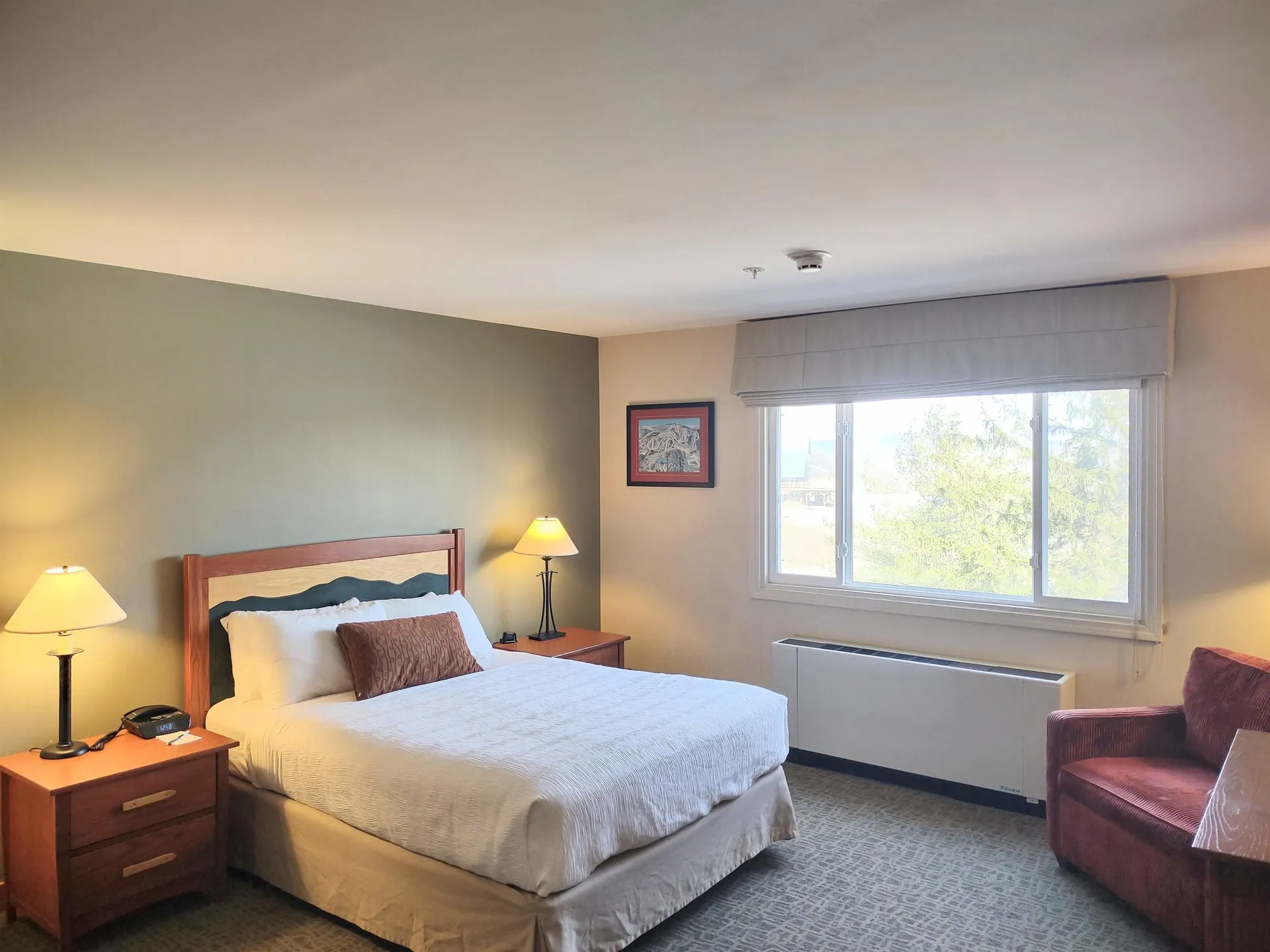 228 East Mountain Road Killington VT 05751