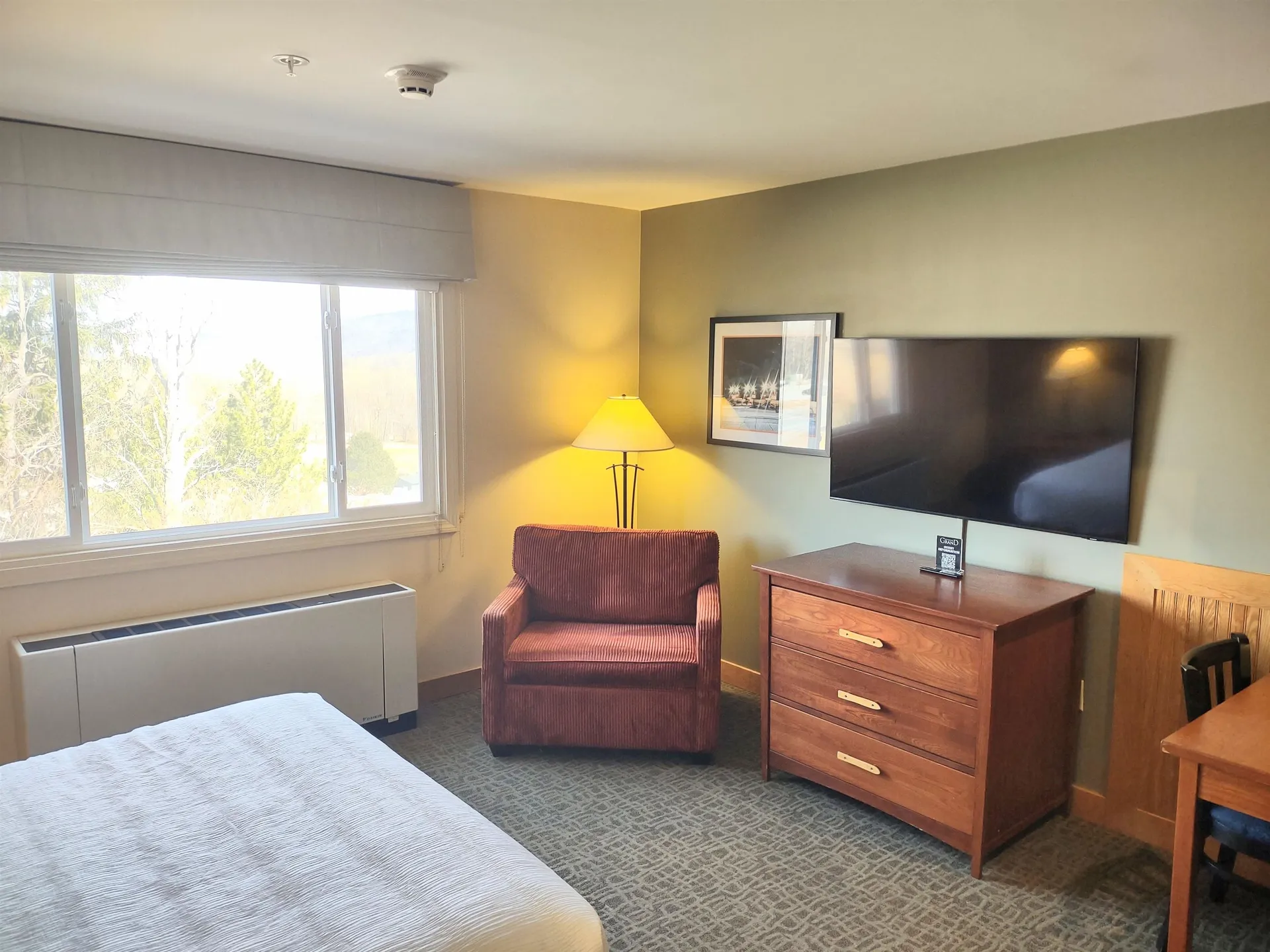 228 East Mountain Road Killington VT 05751