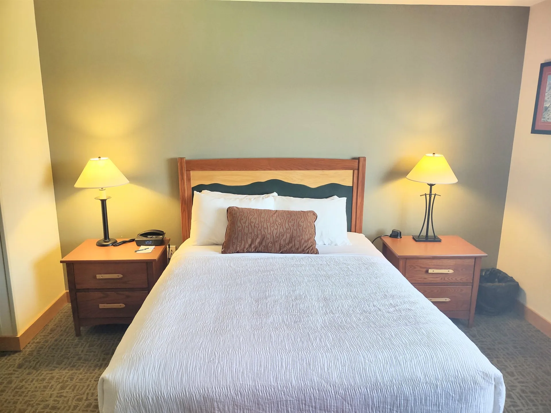 228 East Mountain Road Killington VT 05751