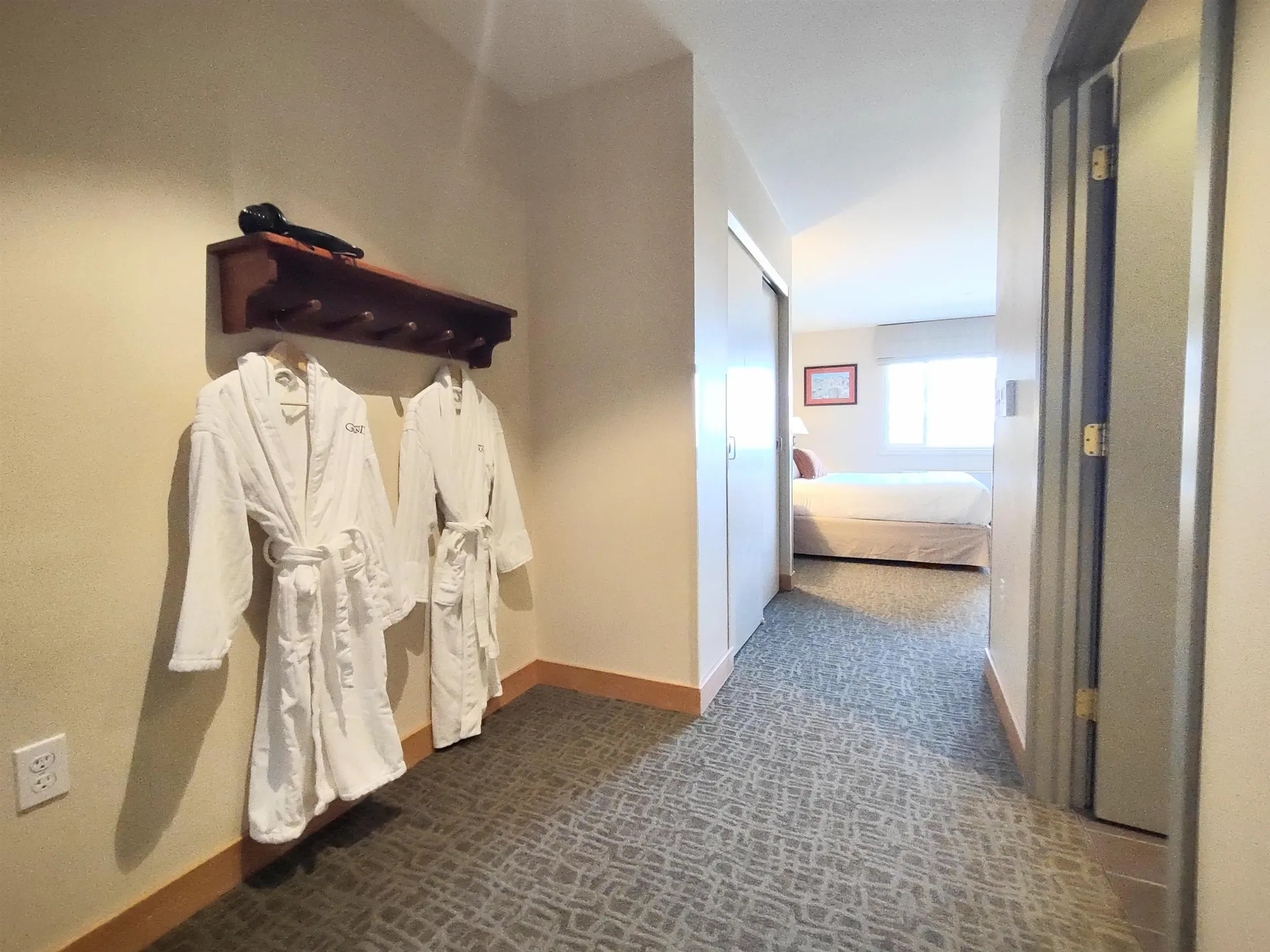 228 East Mountain Road Killington VT 05751
